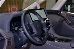 تويوتا ألفارد